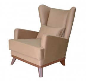Оскар кресло, ткань ТК 312, ШхГхВ 74х90х91 см. в Ивделе - ivdel.mebel-e96.ru