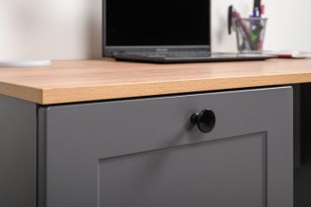 Набор детской мебели Остин модульный (Моби) в Ивделе - ivdel.mebel-e96.ru