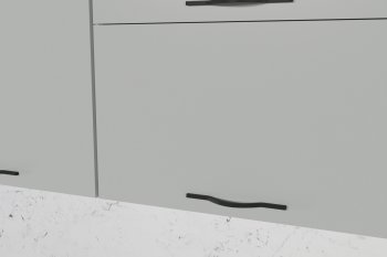 Кухонный гарнитур Парма макси 1800 мм (Герда) в Ивделе - ivdel.mebel-e96.ru