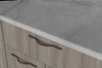 Кухонный гарнитур Парма макси 1800 мм (Герда) в Ивделе - ivdel.mebel-e96.ru