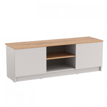 Тумба для ТВ 89.25 Прайм (Олмеко) в Ивделе - ivdel.mebel-e96.ru