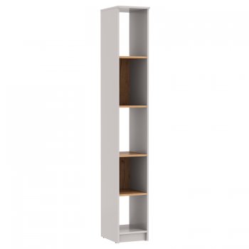 Стеллаж 89.18 Прайм (высокий) (Олмеко) в Ивделе - ivdel.mebel-e96.ru