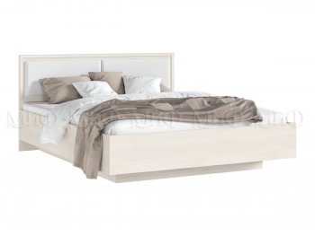 Спальный гарнитур Престиж 2 модульный (Миф) в Ивделе - ivdel.mebel-e96.ru