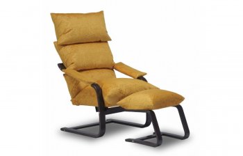 Кресло качалка Релакс (НТКО) в Ивделе - ivdel.mebel-e96.ru