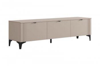Стенка Рич К4 (Мебельсон) в Ивделе - ivdel.mebel-e96.ru