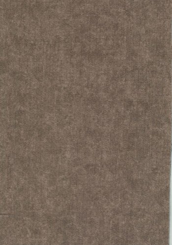 Диван Сатурн ткань ЕВА 24 светло-коричневый (Галакси) в Ивделе - ivdel.mebel-e96.ru