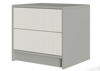 Тумба прикроватная Селена ТМ-001 (Стиль) в Ивделе - ivdel.mebel-e96.ru