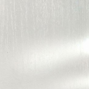 Шкаф гардеробный Париж-900 с ящиками Белый тиснение в Ивделе - ivdel.mebel-e96.ru
