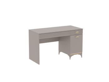 Стол письменный Сиде (СБК) в Ивделе - ivdel.mebel-e96.ru