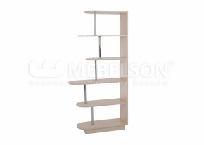 Стойка 1 (Мебельсон) в Ивделе - ivdel.mebel-e96.ru