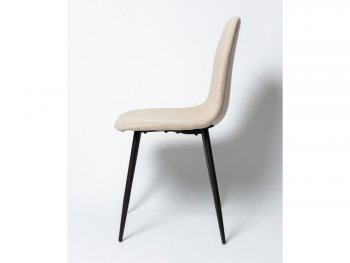 Стул DC 5541 ткань песочный (ЦМ) в Ивделе - ivdel.mebel-e96.ru