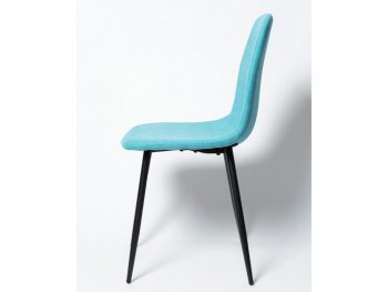 Стул DC 5541 морская волна (ЦМ) в Ивделе - ivdel.mebel-e96.ru