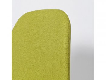 Стул DC 5541 ткань олива (ЦМ) в Ивделе - ivdel.mebel-e96.ru