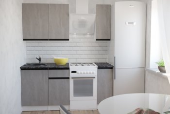 Кухонный гарнитур Сюита лайт 1200 мм (Герда) в Ивделе - ivdel.mebel-e96.ru
