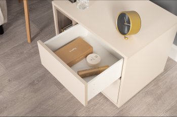 Набор мебели Тайл, модульный (Моби) в Ивделе - ivdel.mebel-e96.ru