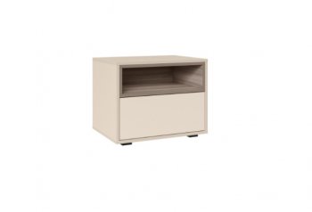 Тайл Тумба 16.164 (Моби) в Ивделе - ivdel.mebel-e96.ru