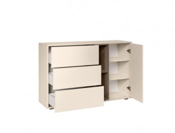 Тайл Комод 16.237 (Моби) в Ивделе - ivdel.mebel-e96.ru