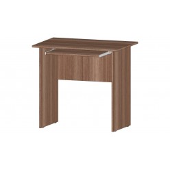 Стол Техно (Лин) в Ивделе - ivdel.mebel-e96.ru