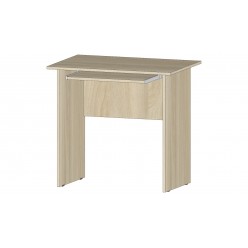 Стол Техно (Лин) в Ивделе - ivdel.mebel-e96.ru
