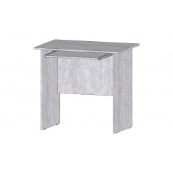 Стол Техно (Лин) в Ивделе - ivdel.mebel-e96.ru