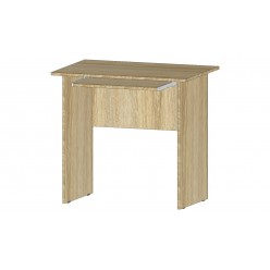 Стол Техно (Лин) в Ивделе - ivdel.mebel-e96.ru