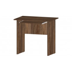 Стол Техно (Лин) в Ивделе - ivdel.mebel-e96.ru