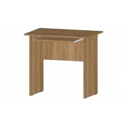 Стол Техно (Лин) в Ивделе - ivdel.mebel-e96.ru