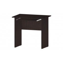 Стол Техно (Лин) в Ивделе - ivdel.mebel-e96.ru