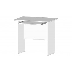 Стол Техно (Лин) в Ивделе - ivdel.mebel-e96.ru