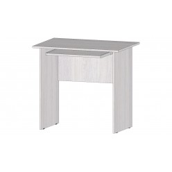 Стол Техно (Лин) в Ивделе - ivdel.mebel-e96.ru