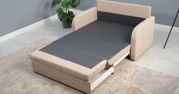 Диван-кровать Тео арт. 905 (НиК) в Ивделе - ivdel.mebel-e96.ru
