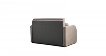 Диван-кровать Тео арт. 906 (НиК) в Ивделе - ivdel.mebel-e96.ru