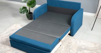 Диван-кровать Тео арт. 908 (НиК) в Ивделе - ivdel.mebel-e96.ru