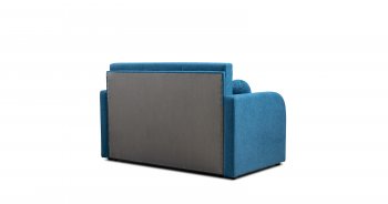 Диван-кровать Тео арт. 908 (НиК) в Ивделе - ivdel.mebel-e96.ru