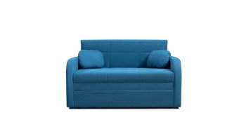 Диван-кровать Тео арт. 908 (НиК) в Ивделе - ivdel.mebel-e96.ru