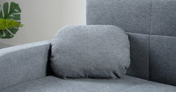 Диван-кровать Тео арт. 909 (НиК) в Ивделе - ivdel.mebel-e96.ru