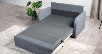 Диван-кровать Тео арт. 909 (НиК) в Ивделе - ivdel.mebel-e96.ru