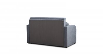 Диван-кровать Тео арт. 909 (НиК) в Ивделе - ivdel.mebel-e96.ru
