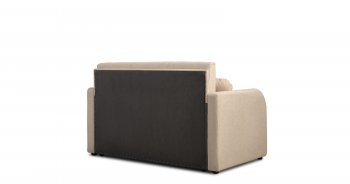 Диван-кровать Тео арт. 905 (НиК) в Ивделе - ivdel.mebel-e96.ru