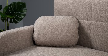 Диван-кровать Тео арт. 906 (НиК) в Ивделе - ivdel.mebel-e96.ru