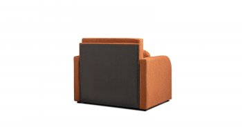 Кресло-кровать Тео арт. ТК 907 (НиК) в Ивделе - ivdel.mebel-e96.ru