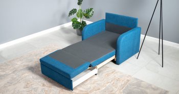 Кресло-кровать Тео арт. ТК 908 (НиК) в Ивделе - ivdel.mebel-e96.ru