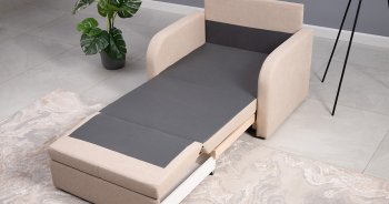 Кресло-кровать Тео арт. ТК 905 (НиК) в Ивделе - ivdel.mebel-e96.ru