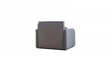 Кресло-кровать Тео арт. ТК 909 (НиК) в Ивделе - ivdel.mebel-e96.ru