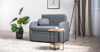 Кресло-кровать Тео арт. ТК 909 (НиК) в Ивделе - ivdel.mebel-e96.ru