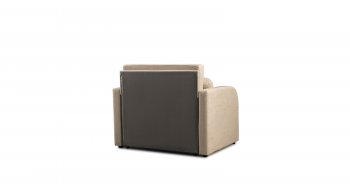 Кресло-кровать Тео арт. ТК 905 (НиК) в Ивделе - ivdel.mebel-e96.ru