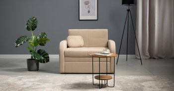 Кресло-кровать Тео арт. ТК 905 (НиК) в Ивделе - ivdel.mebel-e96.ru