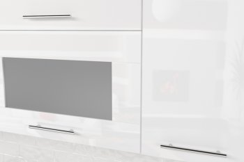 Кухонный гарнитур Терция макси 2 1800 мм (Герда) в Ивделе - ivdel.mebel-e96.ru