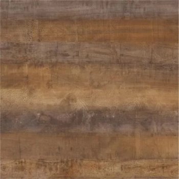 Кухонный гарнитур Трансильвания 1800 мм в Ивделе - ivdel.mebel-e96.ru