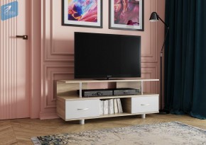 Тумба для ТВ TV_А (Стиль) в Ивделе - ivdel.mebel-e96.ru